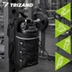 Спортивна сумка, магнітна Trizand 27596 - изображение 5