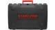 Перфоратор Start Pro SRH-1270 DFR (4490) - изображение 8