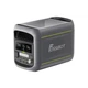 Зарядна станція Fossibot F1800 1024Wh | 1800W | LiFePO4 (пікова 3600W) - изображение 1