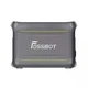 Зарядна станція Fossibot F1800 1024Wh | 1800W | LiFePO4 (пікова 3600W) - изображение 2
