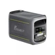 Зарядна станція Fossibot F1800 1024Wh | 1800W | LiFePO4 (пікова 3600W) - изображение 4