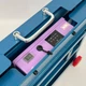 Весы электронные до 300 кг, с WiFi памятью, TA-300 - изображение 7
