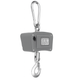 Электронные крановые весы, до 1000 кг (0,1 кг), на аккумуляторе, BX-9026 Boxer, Серый / Электронные весы / Кантер электронный - изображение 5