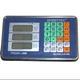 Электронные торговые весы BOBBYTEC TF5201-300 300кг 42х52см голубые с Wi-Fi - изображение 9
