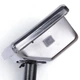 Платформенные торговые электронные весы с аккумулятором 120 кг, 30×40 см Wimpex / Весы складские Весы напольные - изображение 10