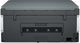 МФУ HP Smart Tank 6005 All-in-One (2H1W1A#BHC) - изображение 2