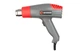 Фен промышленный Intertool 2000 Вт DT-2416 (DT-2416) - изображение 2