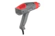 Фен промышленный Intertool 2000 Вт DT-2416 (DT-2416) - изображение 3