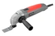 Машина многофункциональная Intertool 300 Вт (DT-0523) - изображение 1