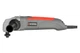 Машина многофункциональная Intertool 300 Вт (DT-0523) - изображение 3