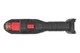 Машина многофункциональная аккумуляторная Intertool 20 В Brushless Storm (Без АКБ) (WT-0369) - изображение 5