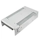 Импульсный блок питания 24V, 20A - изображение 3