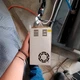 Импульсный блок питания 24V, 20A - изображение 8