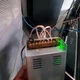 Импульсный блок питания 24V, 20A - изображение 9