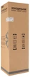 Двухкамерный холодильник Eleyus HRNW2200E60 DXL - изображение 18