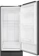 Двухкамерный холодильник Eleyus HRNW2200E60 DXL - изображение 6