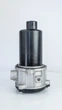 Фільтр MPF1002AG2P25NBP01 - зображення 4
