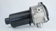 Фільтр MPF1002AG2P25NBP01 - зображення 5