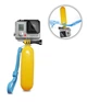 Boja wypornościowa do kamer sportowych Hurtel GoPro, SJCAM (5907769385193) - obraz 5