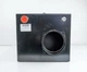 Бак TS5020-20L V - зображення 3