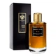 Парфюмированная вода MANCERA AMORE CAFFE EDP 120 ml spray - изображение 2