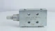 Клапан VBCD 3/8″ SE/FL - зображення 1