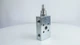Клапан VBCD 3/8″ SE/FL - зображення 4