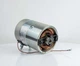 Електродвигун DC24V-2.2/2500 - зображення 4