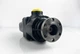 Насос UNI ISRAK 26 BD (P0826UF431) - зображення 1