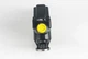 Насос UNI ISRAK 26 BD (P0826UF431) - зображення 2