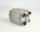 Насос CBKL-F125 - изображение 5