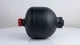 Гідроакумулятор MS0.75-210/1/N/A2(G1/2″)/000/N - изображение 5