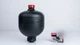 Гідроакумулятор MS0.75-210/1/N/A2(G1/2″)/000/N - изображение 6
