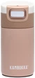 Kubek termiczny Kambukka Etna 300 ml Cinnamon Charm Mokko (5407005144909) - obraz 3