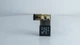 Котушка Coil with connector for 4V210, 4V310, V410, Voltage:AC220V - зображення 1