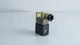 Котушка Coil with connector for 4V210, 4V310, V410, Voltage:AC220V - зображення 3
