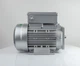Електродвигун ML220110-4F (AC) - изображение 4