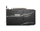 Відеокарта GeForce GTX 1660 Super 6Gb GDDR6 MSI VENTUS OC Refurbished - зображення 4