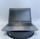 Ноутбук HP EliteBook 820 G2 12.5" HD (1366×768) Intel Core i5-5200U/DDR3 8Gb/SSD 120Gb/Intel HD Graphics 5500/ Б/У - изображение 2