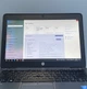 Ноутбук HP EliteBook 820 G2 12.5" HD (1366×768) Intel Core i5-5200U/DDR3 8Gb/SSD 120Gb/Intel HD Graphics 5500/ Б/У - изображение 3