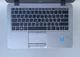 Ноутбук HP EliteBook 820 G2 12.5" HD (1366×768) Intel Core i5-5200U/DDR3 8Gb/SSD 120Gb/Intel HD Graphics 5500/ Б/У - изображение 10