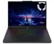 Ноутбук Lenovo Legion Pro 5 16IRX10 Eclipse Black (83NN001ERA) Б/В - изображение 1
