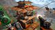 Игра Microsoft Xbox 360 Far Cry 3 + 4 Double Pack Английская Версия DVD 2шт - изображение 6