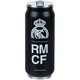 Термочашка с трубочкой Kite FC Real Madrid RL26-1264, 500 мл - изображение 1