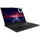 Ноутбук Lenovo Legion Pro 5 16IRX10 Eclipse Black (83NN007HIX) - изображение 2
