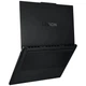 Ноутбук Lenovo Legion Pro 5 16IRX10 Eclipse Black (83NN007HIX) - изображение 4