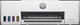 МФУ HP Smart Tank 210 SF (4A8H8A#BHC) - изображение 2
