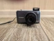 Фотоапарат Canon PowerShot SX220 HS - Б/У - изображение 4