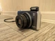 Фотоапарат Canon PowerShot SX220 HS - Б/У - изображение 5