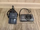 Фотоапарат Canon PowerShot SX220 HS - Б/У - изображение 6